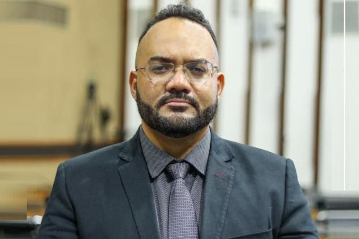 Deputado propõe CPI na Alba para investigar pagamentos de precatórios do governo Jerônimo ao Master