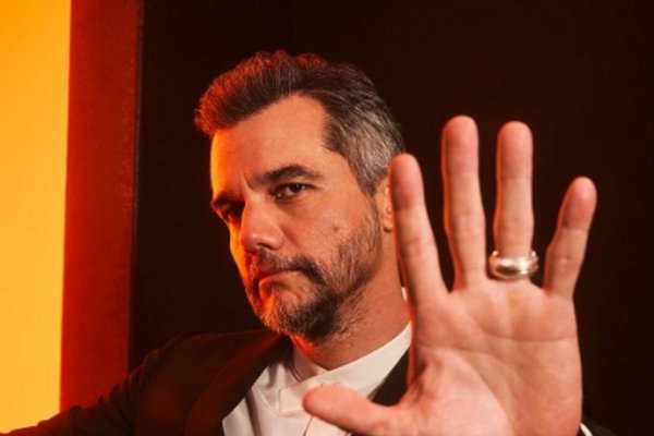 [Oscar 2026: O Agente Secreto encerra campanha sem prêmios]