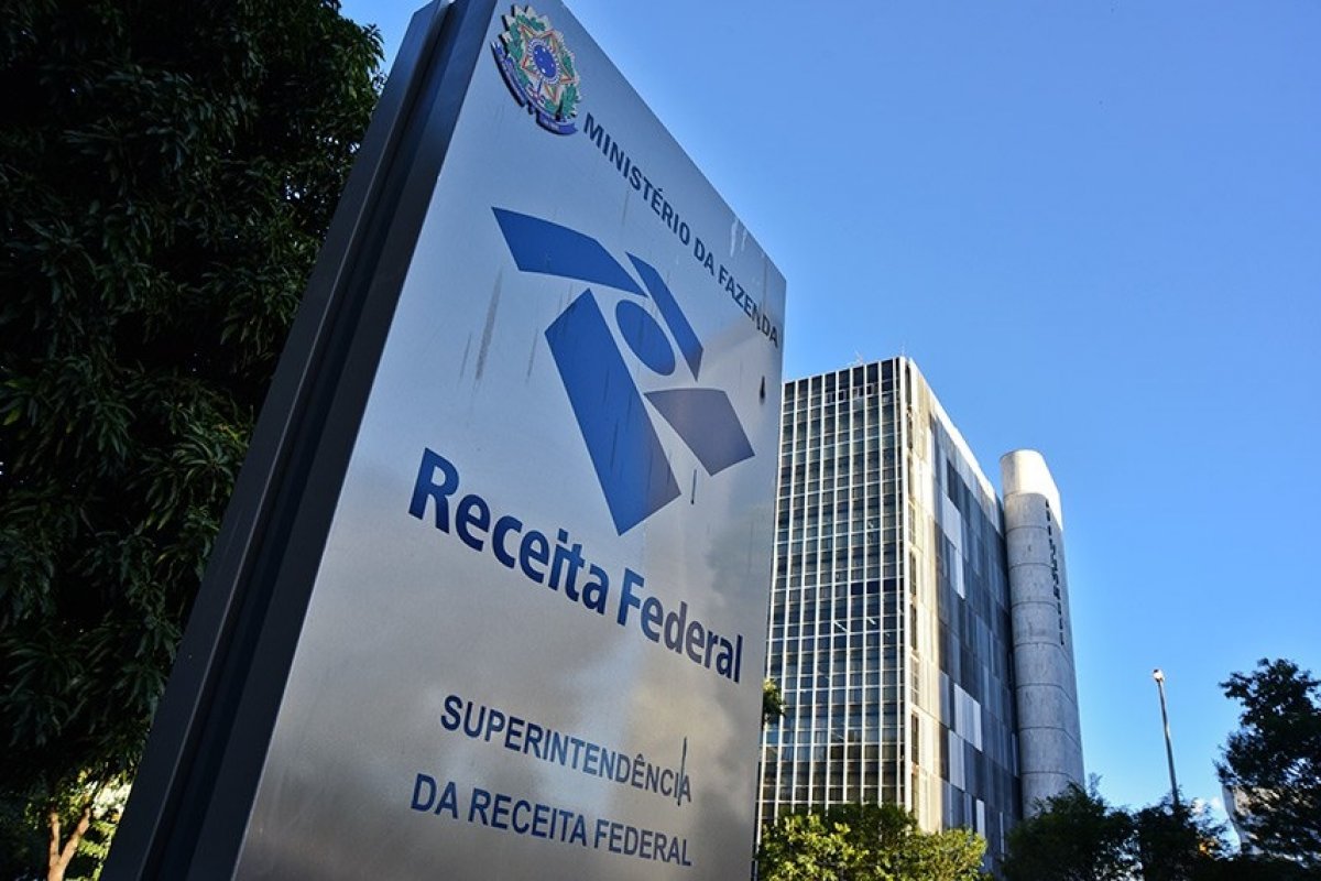 Receita Federal divulga regras do Imposto de Renda 2026 nesta segunda (16)