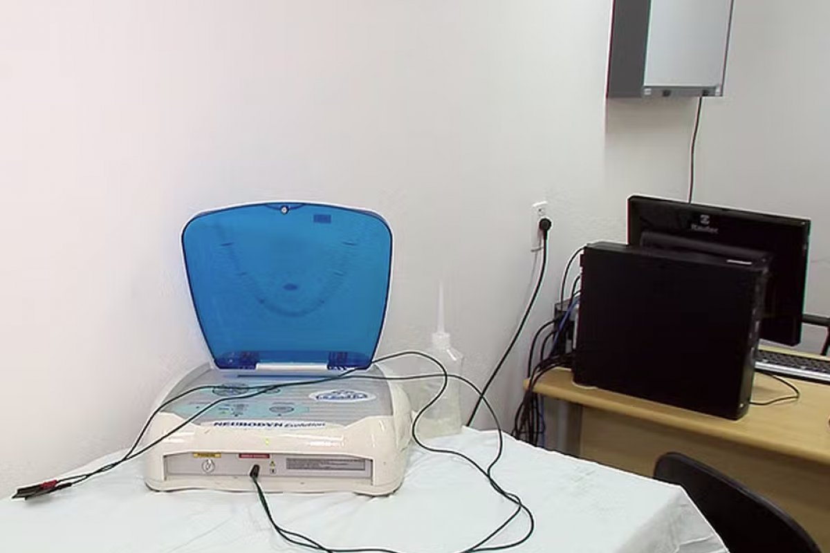 'Xixi na cama': Centro oferece 100 vagas de tratamento para crianças e adolescentes com enurese noturna