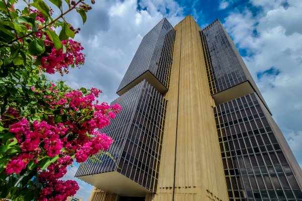 [BC deve implantar processo para ajustar supervisão de instituições financeiras após caso do Master ]