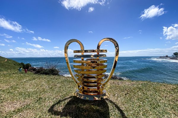 [Copa do Nordeste começa em 24 de março e tem tabela detalhada pela CBF]