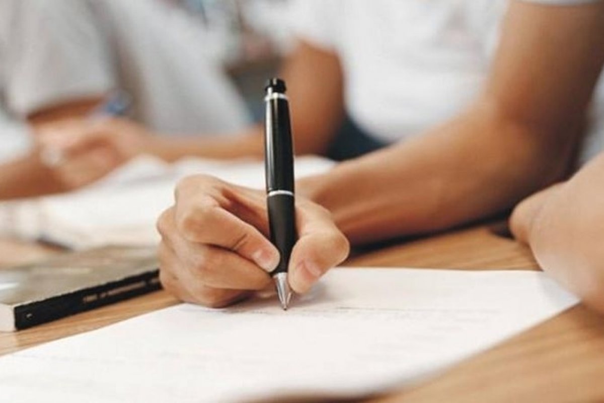 Centro comunitário abre vagas para formação e capacitação de jovens adultos em Salvador 