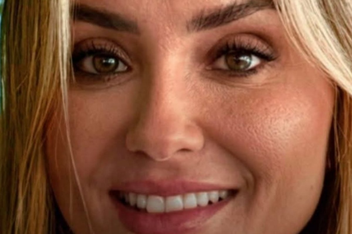 Daniel Cady teria voltado com ex-namorada. Saiba quem é; 