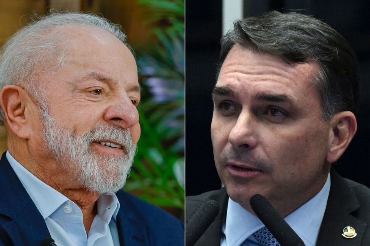 Genial/Quaest: 56% dos brasileiros afirmam já ter definido voto a presidente; 43% podem mudar