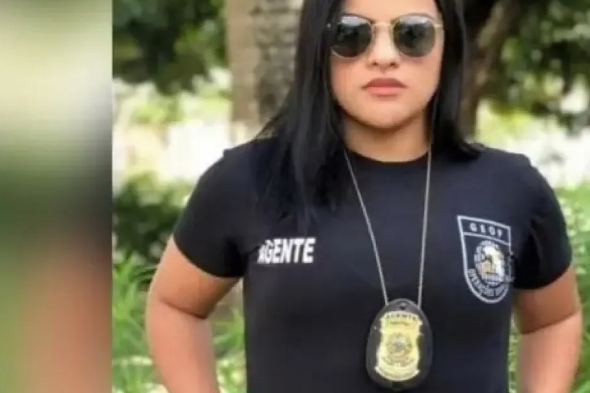 Ex-diretora de presídio suspeita de envolvimento na fuga de 16 detentos é solta pela Justiça