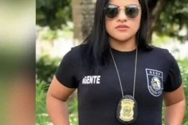 [Ex-diretora de presídio suspeita de envolvimento na fuga de 16 detentos é solta pela Justiça ]