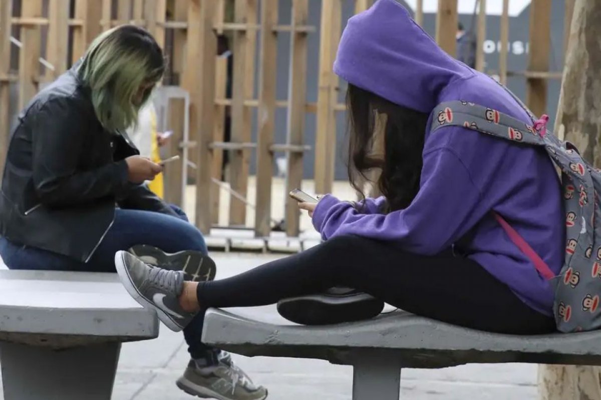 Lula deve assinar regulamentação da ECA Digital nos próximos dias; confira mudanças