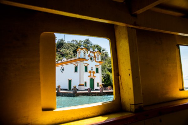 [Bahia será cenário de nova ação socioambiental do fotógrafo e ambientalista Mario Barila! ]