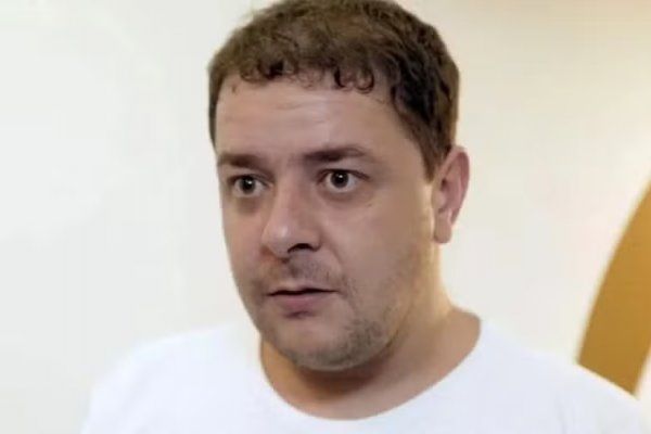 [CPMI solicita ao STF, proteção ao informante que denunciou Lulinha]