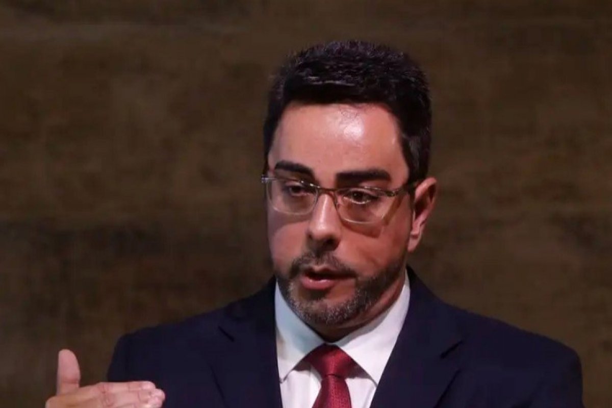 Ex-juiz aposentado tem pedido de isenção de renda negado