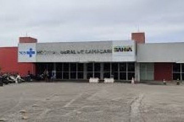 [Servidores da saúde terão reajuste salarial; veja qual o valor que cada grupo vai receber]