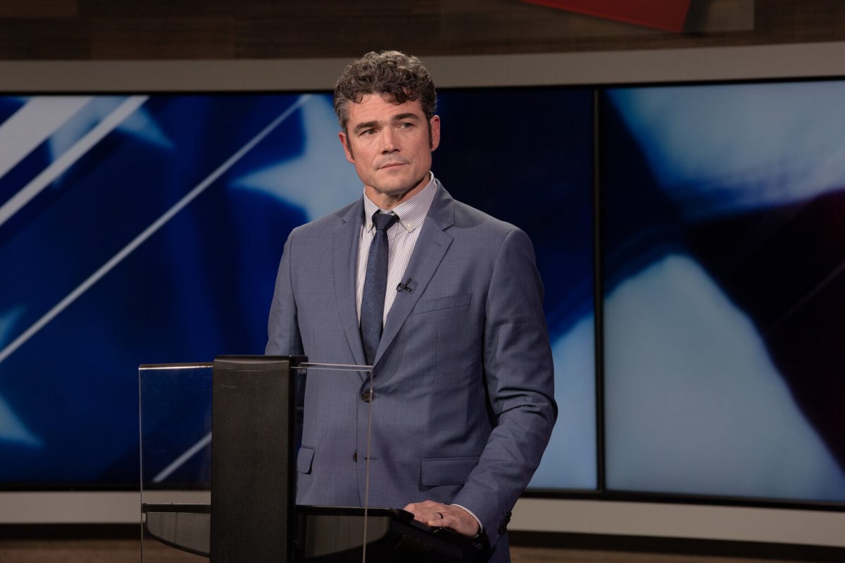 Chefe do antiterrorismo dos EUA renuncia: “Irã não é ameaça iminente”