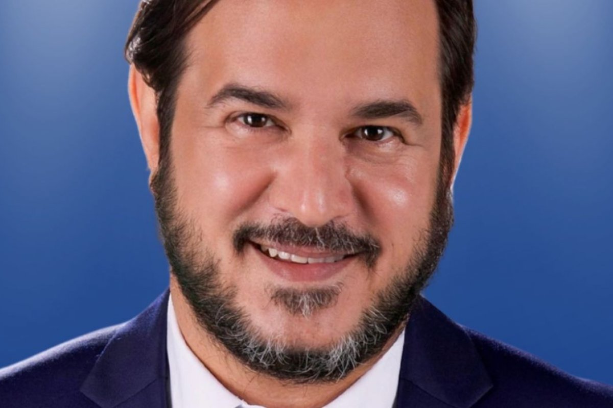 Presidente do União Brasil, Rueda contou a interlocutores que ganharia bilhões por intermediar venda do Master, diz coluna