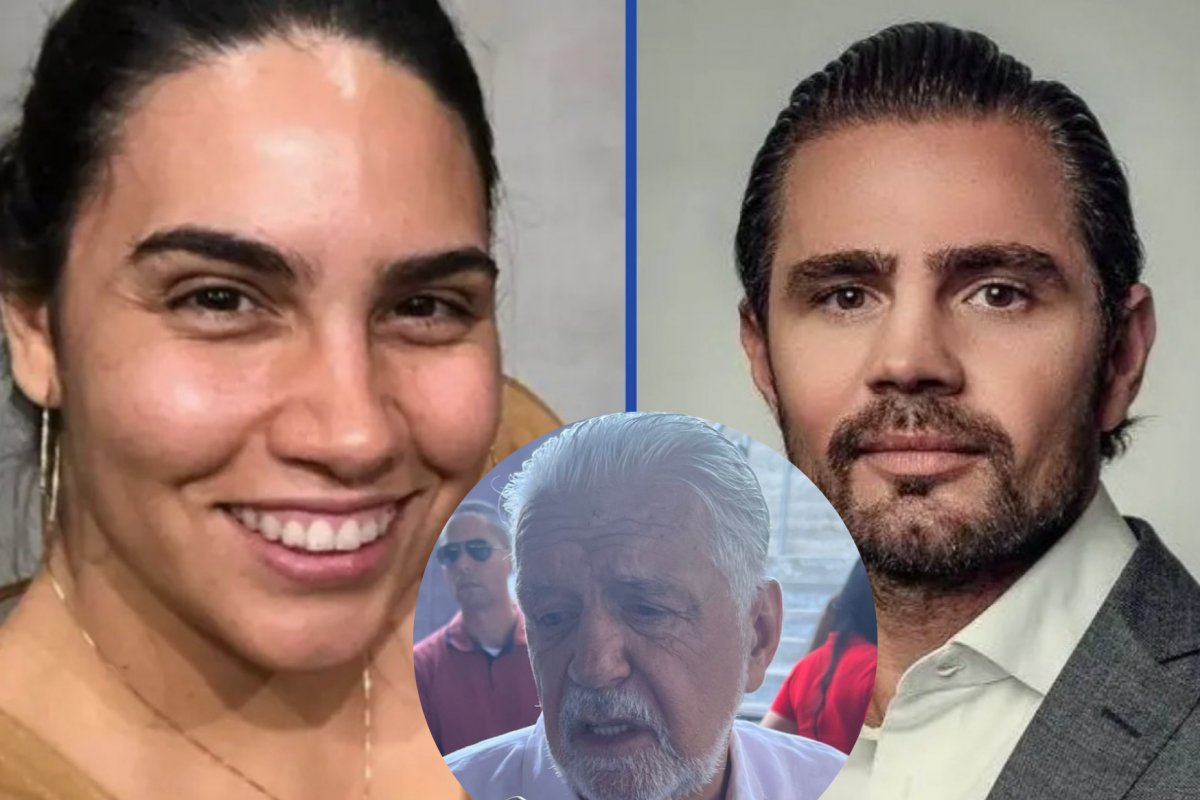 Empresa de nora de Jaques Wagner é encontrada em folha de pagamentos do Banco Master; aponta coluna