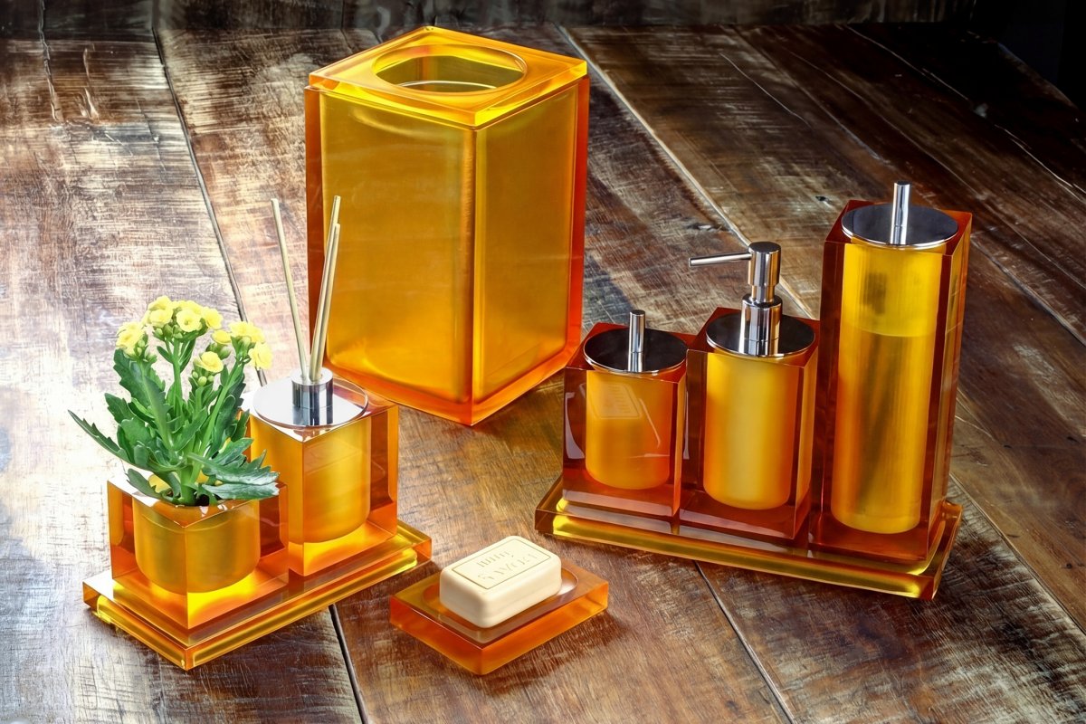 Design autoral premium, acessível e sustentável: Rubens Szpilman lança a Direct D.SZIGN! 