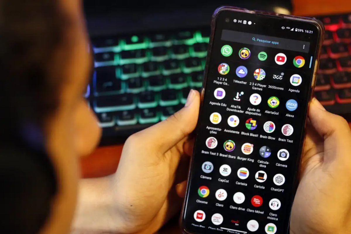 ECA Digital: legislação que visa proteger crianças e adolescentes no ambiente digital entra em vigor; entenda