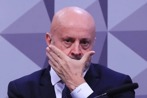 [Careca do INSS usou empresa em nome de idosa morta para movimentar milhões]