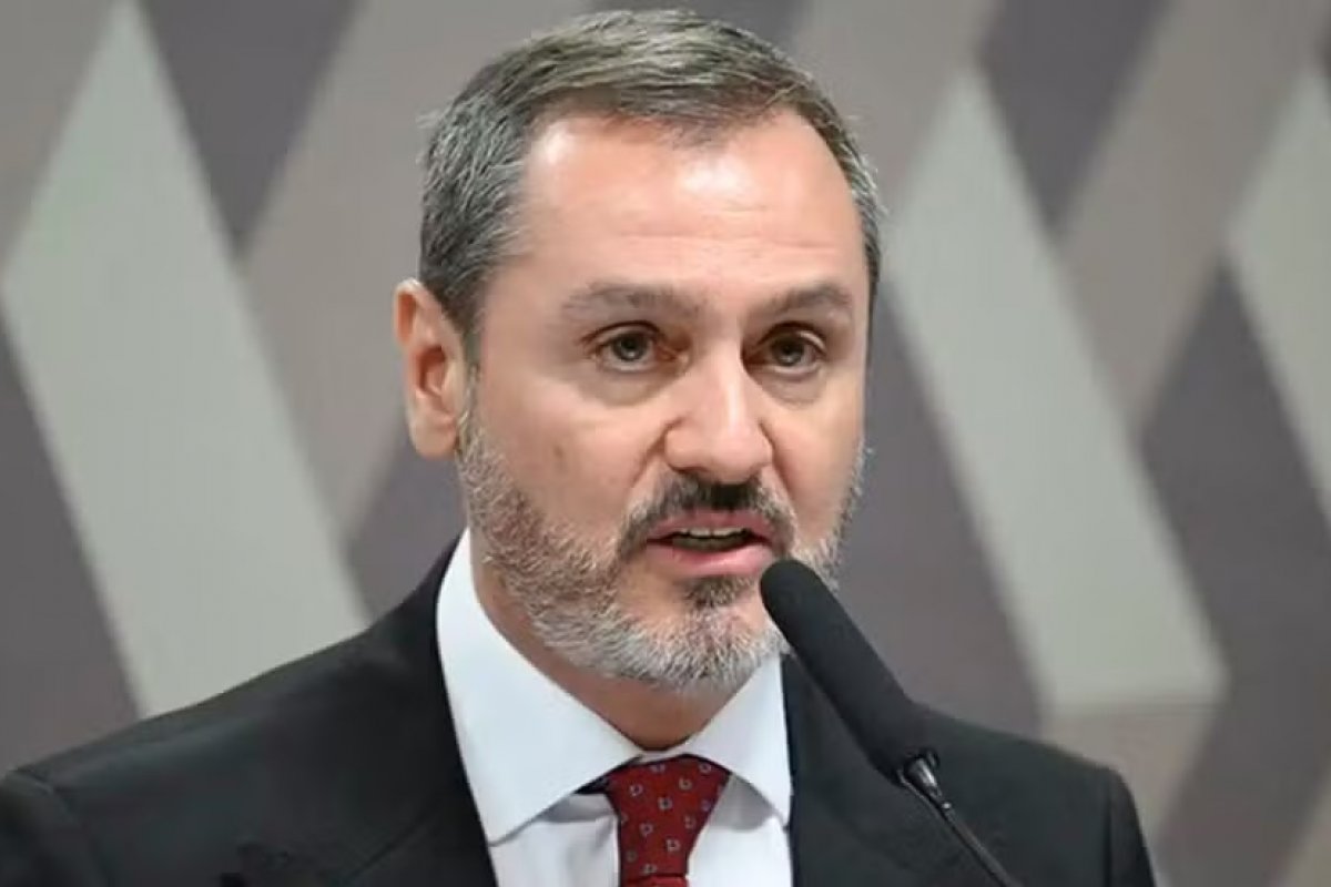 PF diz que não será intimidada em investigações sobre o caso Master: 'vamos fazer o nosso trabalho até o fim'