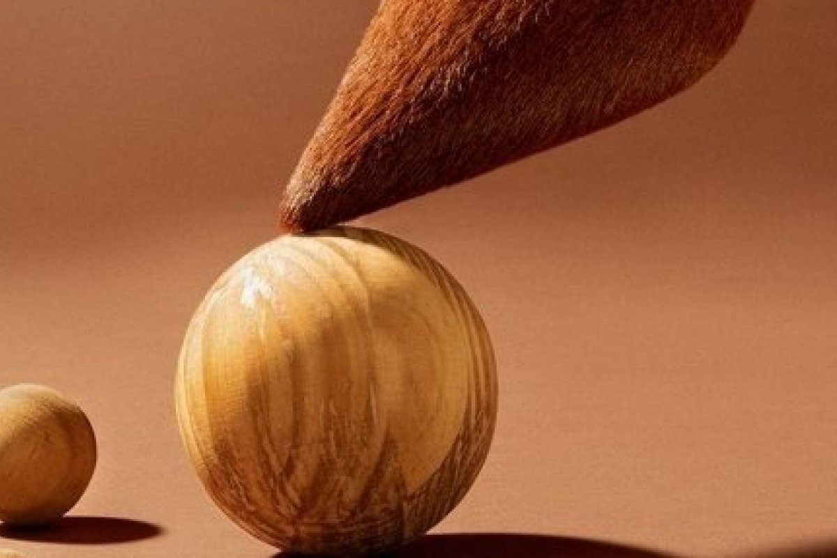 Os sapatos que prometem dominar o Outono/Inverno 2026! 