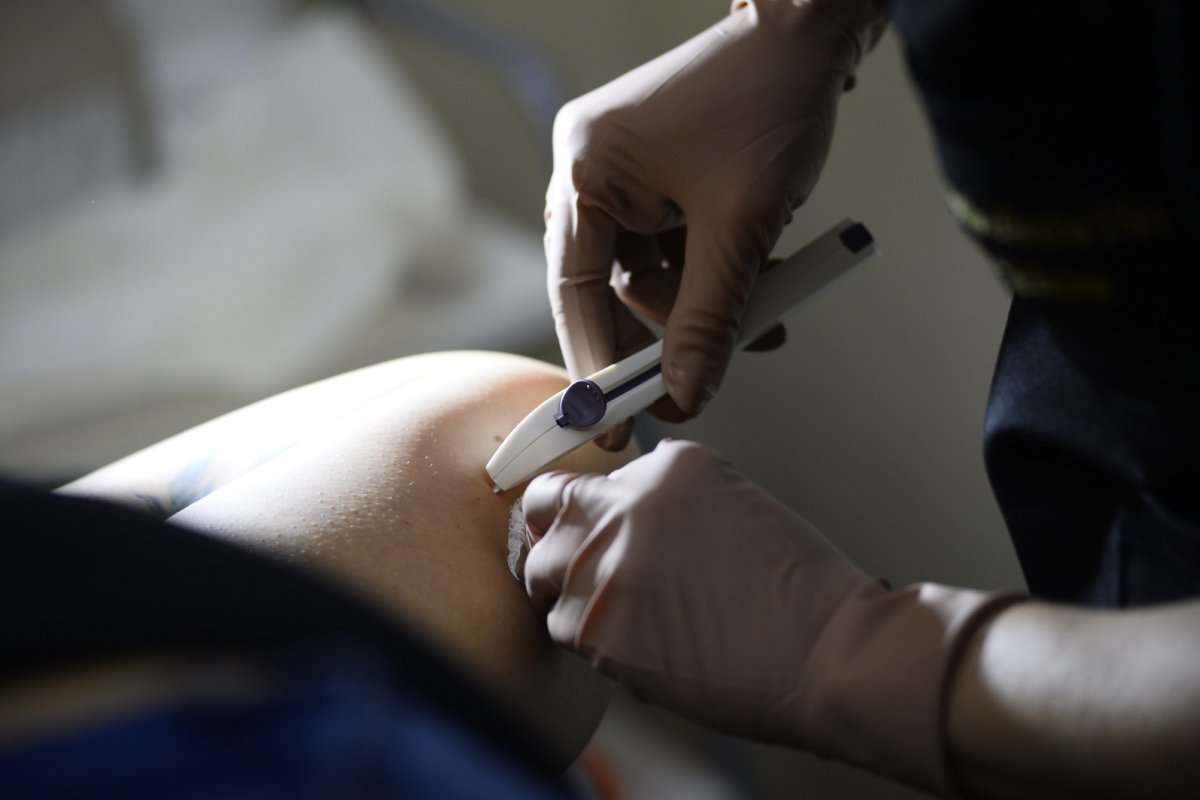 Hospitais de Salvador oferecem 4 mil atendimentos gratuitos em ação de saúde feminina