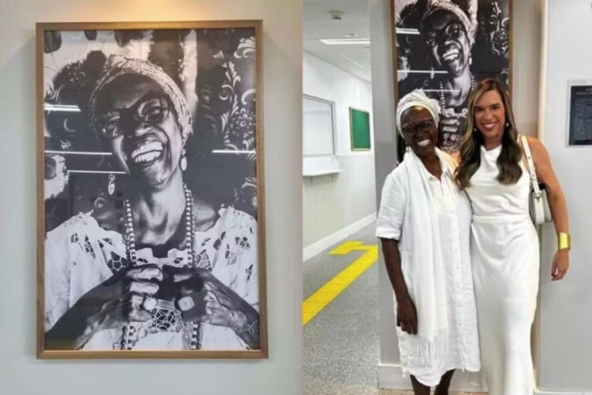 Corregedoria do TJBA abre sindicância para apurar atuação de juiz após denúncia de racismo religioso; a investigação terá prazo de 60 dias para conclusão