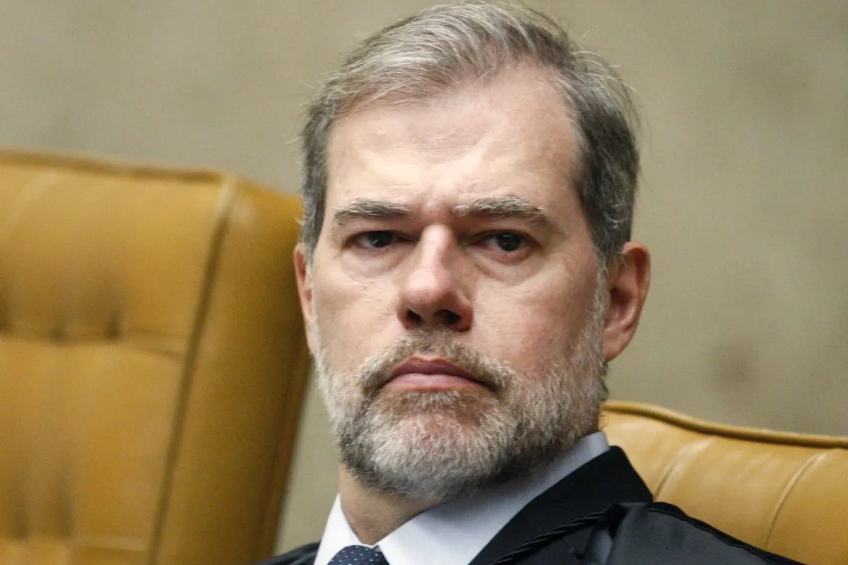 CPI aprova quebra sigilo de fundo ligado a negócio de Toffoli após veto do STF