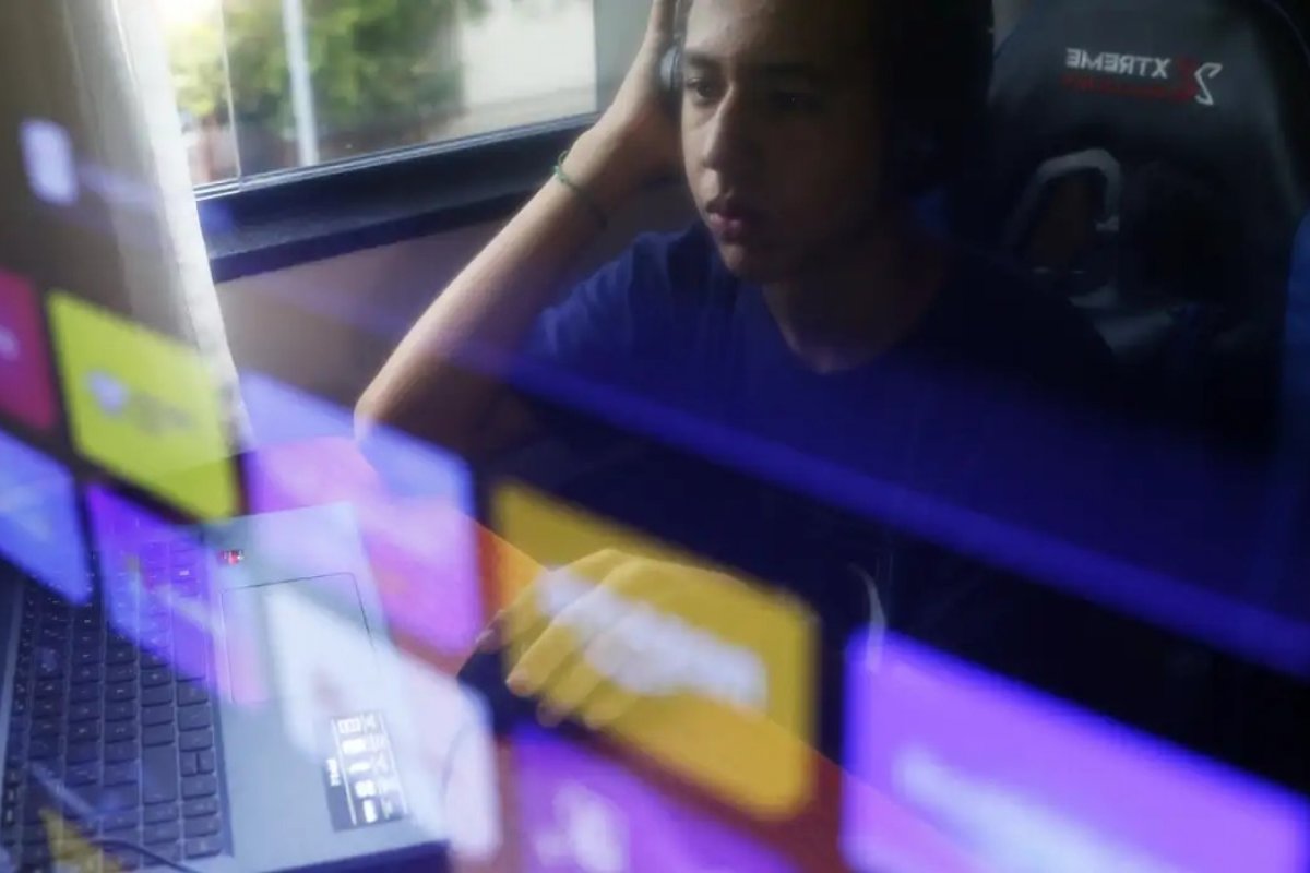 Consulta pública ouvirá sociedade sobre implementação do ECA Digital