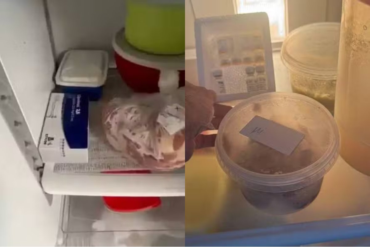 Enfermeiro é preso por vender ilegalmente canetas emagrecedoras no interior da Bahia 