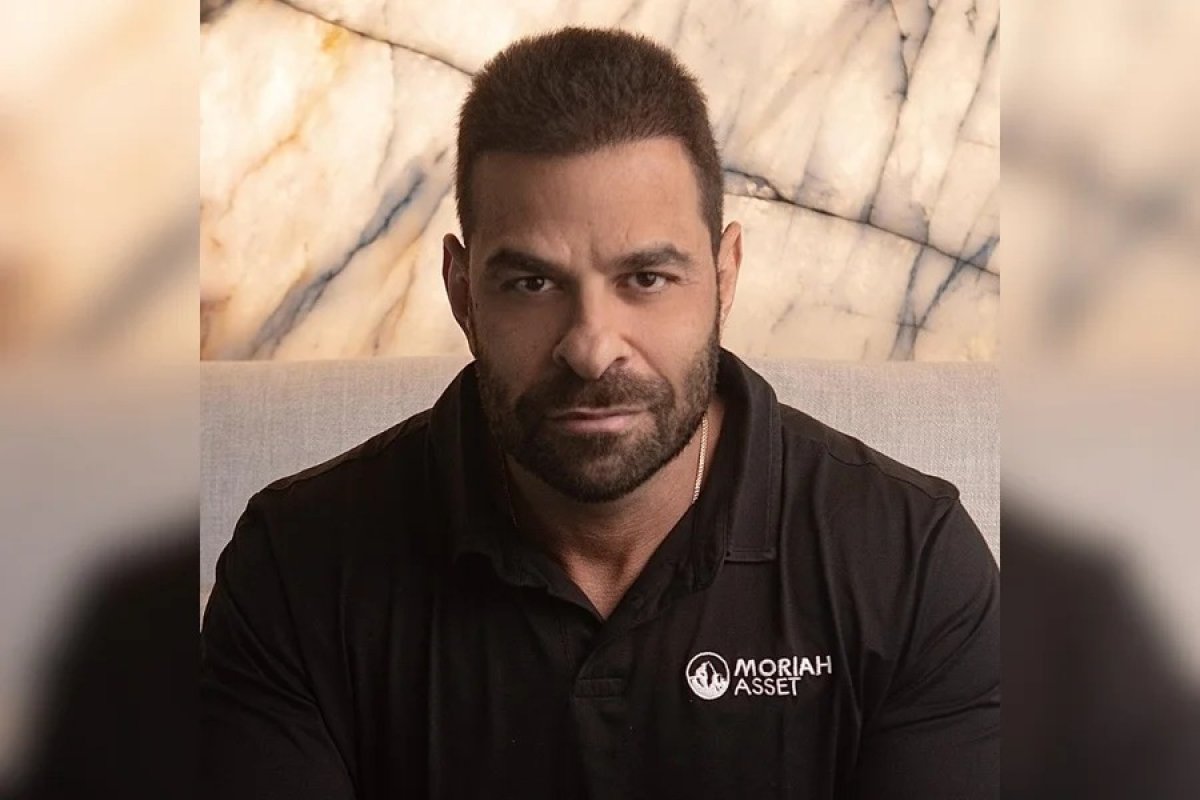 Igreja da Lagoinha, ligada a cunhado de Daniel Vorcaro, encerra atividade em BH 