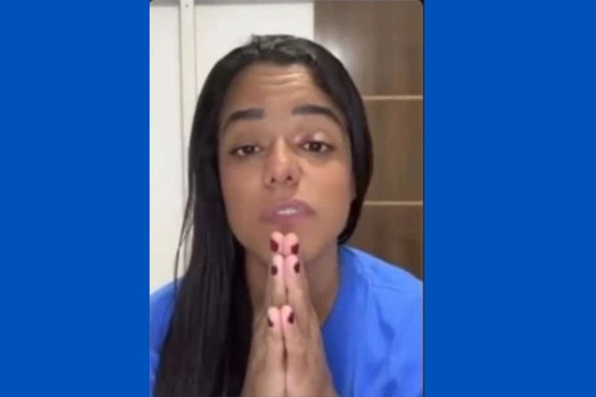 Justiça converte prisão de envolvida em sequestro de mulheres dentro de shopping em Salvador