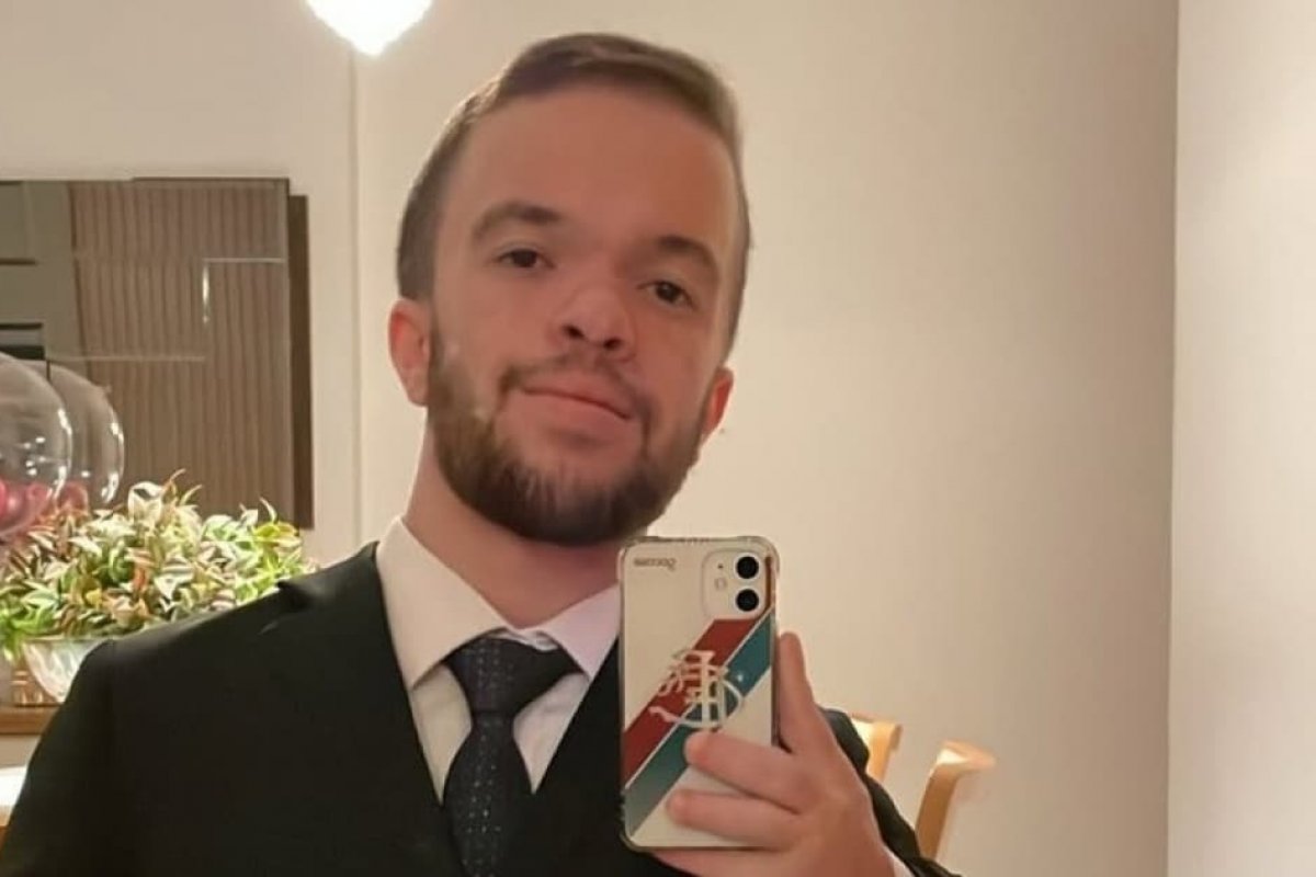 STF determina aplicação de novo teste físico a candidato com nanismo após reprovação em concurso