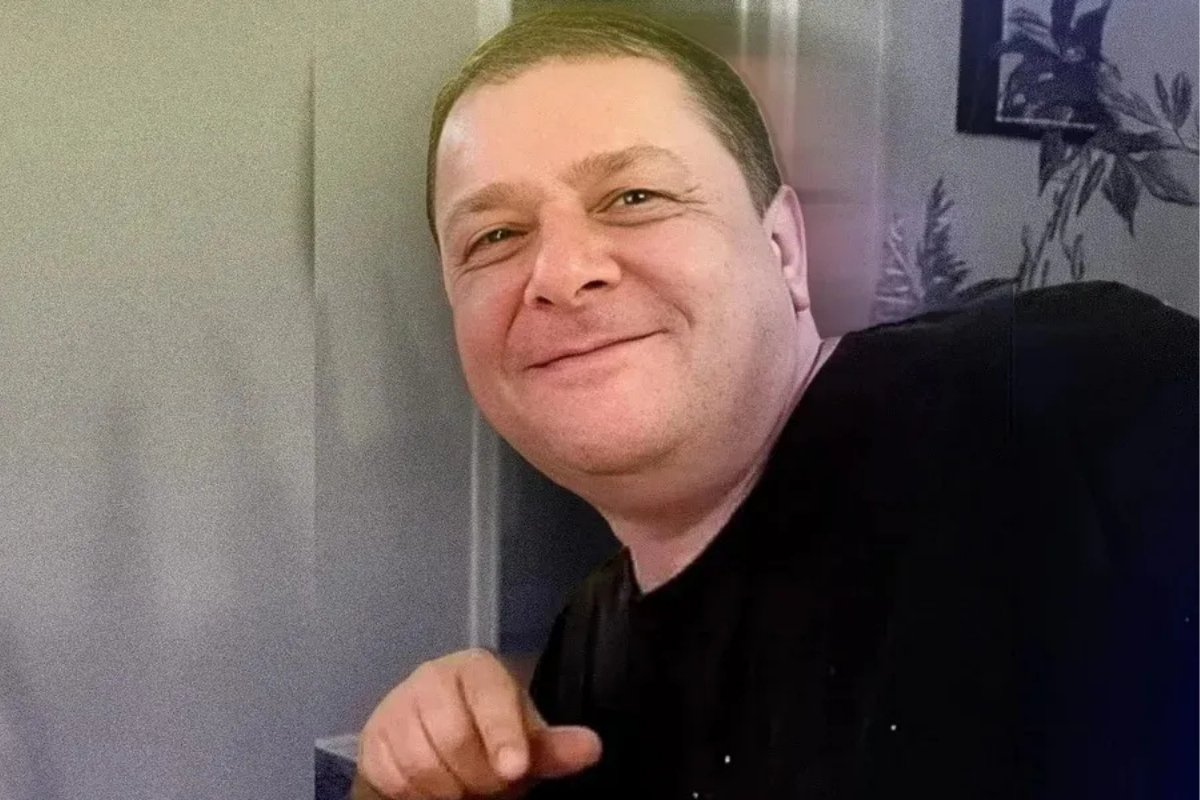 PF apura se desvios do INSS pagaram agência de viagens usada por Lulinha