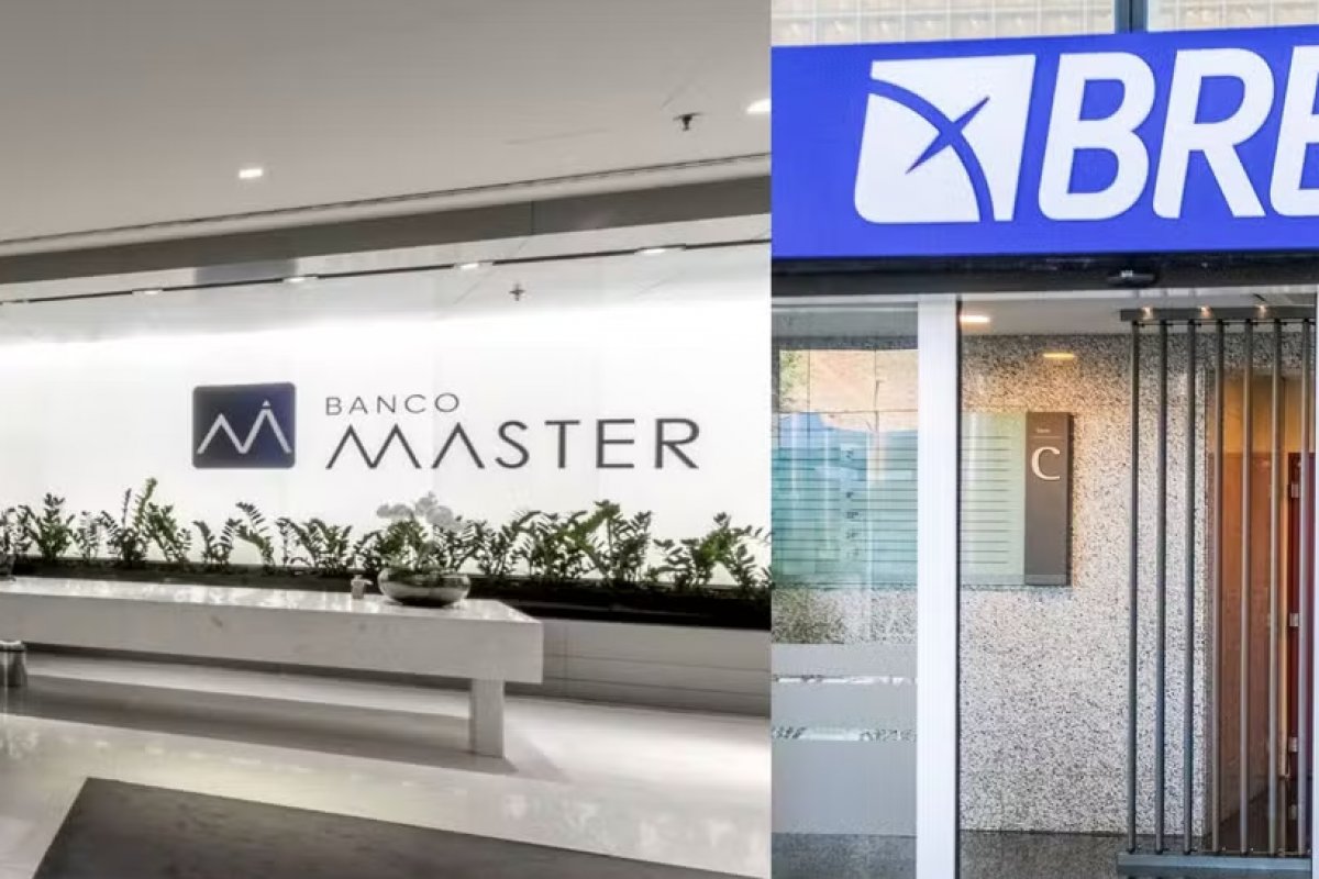 Mendonça prorroga por mais 60 dias inquérito sobre fraudes envolvendo Master e BRB