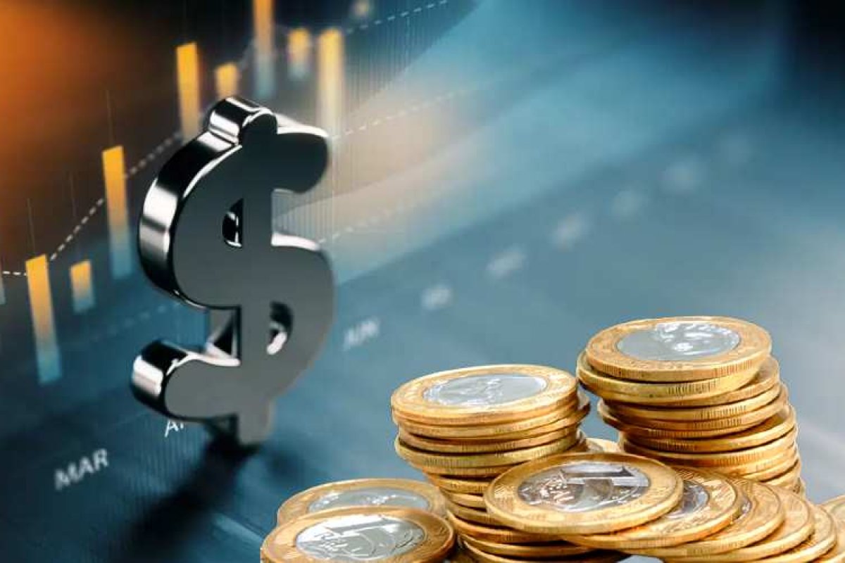 Evento para discutir impactos da reforma tributária e mudanças do Código Civil reúne advogados de todo o Brasil na capital baiana!