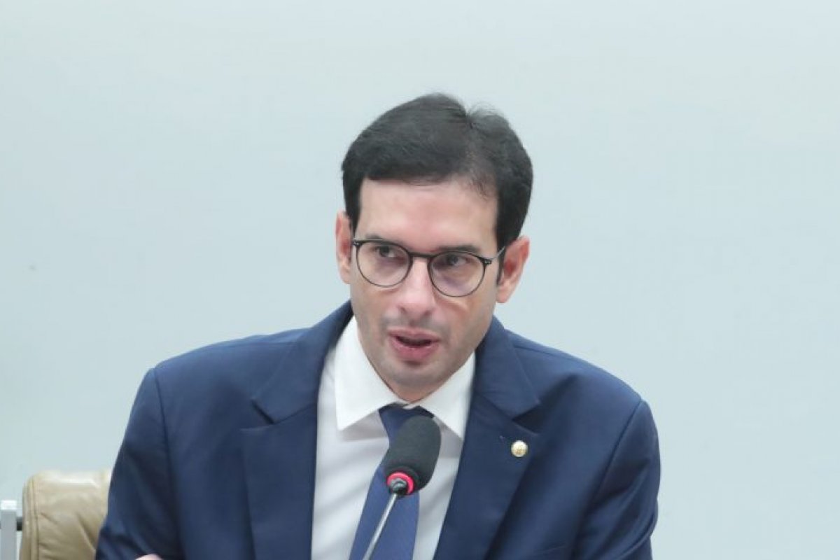 Leo Prates anuncia filiação ao Republicanos dias após saída do PDT