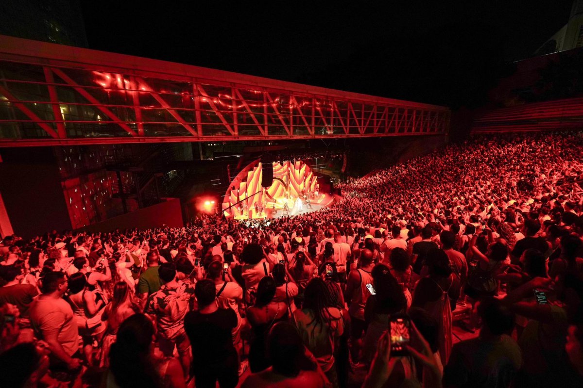 Xanddy Harmonia lança “Desejando e Querendo”! 