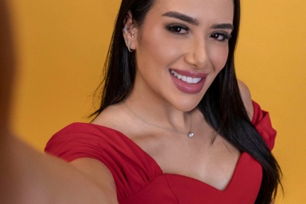 [BBB 26; Jordana atinge 1 milhão de seguidores no Instagram. Confira o ranking geral dos participantes!]