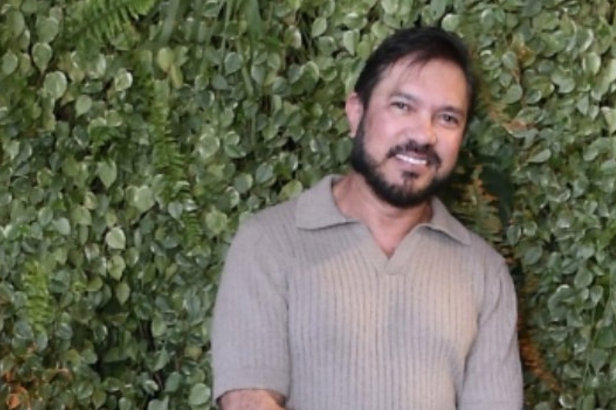 Artefacto Beach & Country apresenta coluna Ava, de Júnior Brandão!