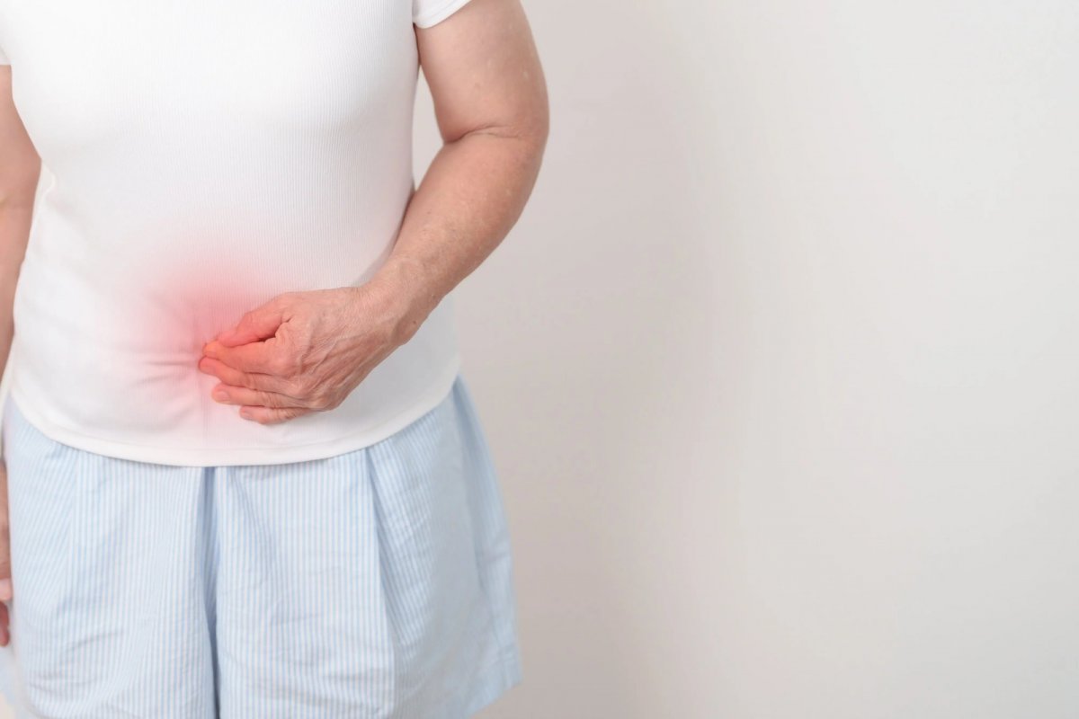 Rastreamento para câncer colorretal pode ser implementado no SUS