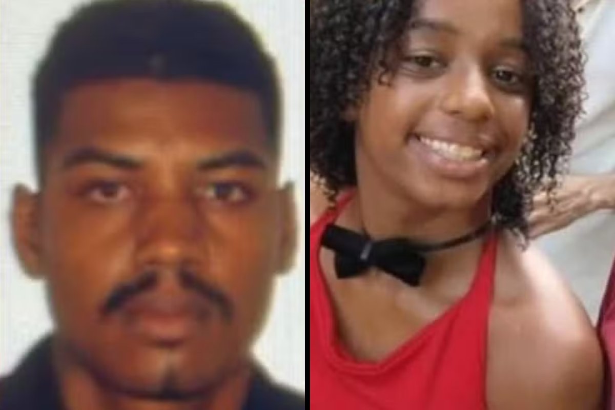 Caso Thamiris: traficante preso teria encomendado morte da adolescente por vingança; aponta investigação