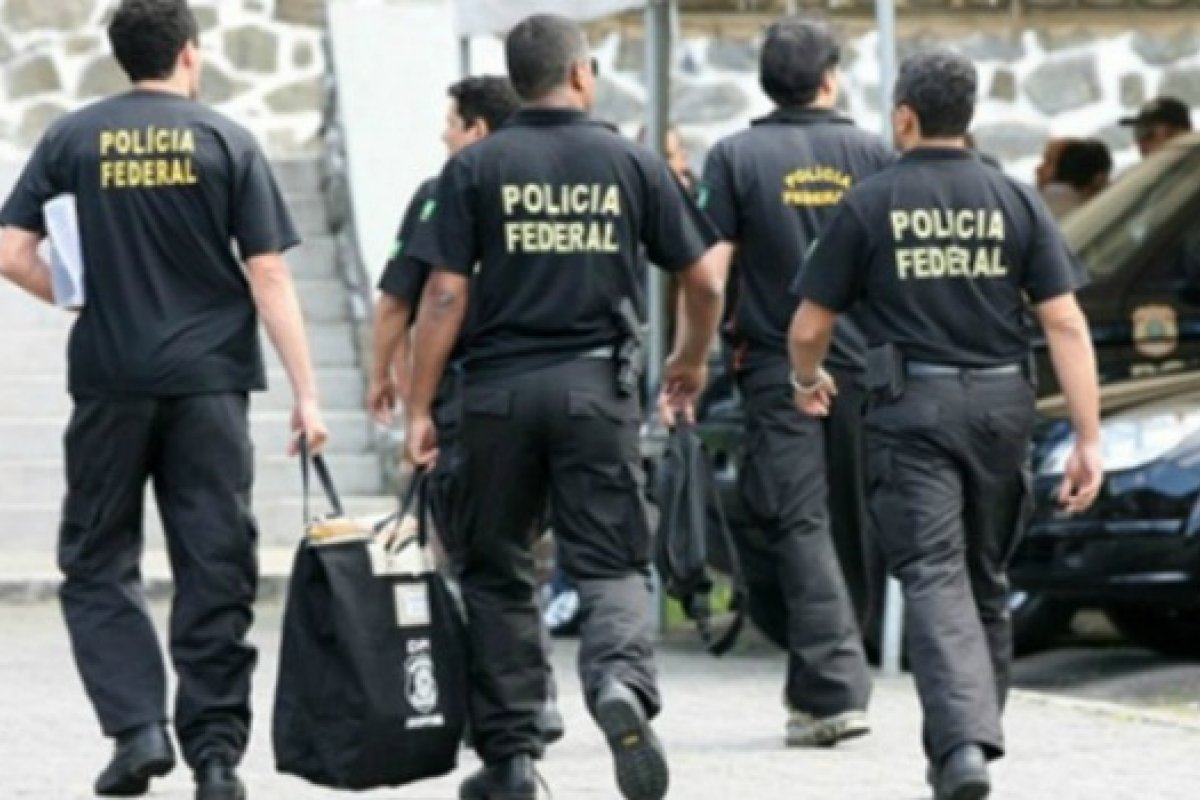 Recuperados mais de R$ 4 bilhões pela Operação Lava-Jato, em Curitiba