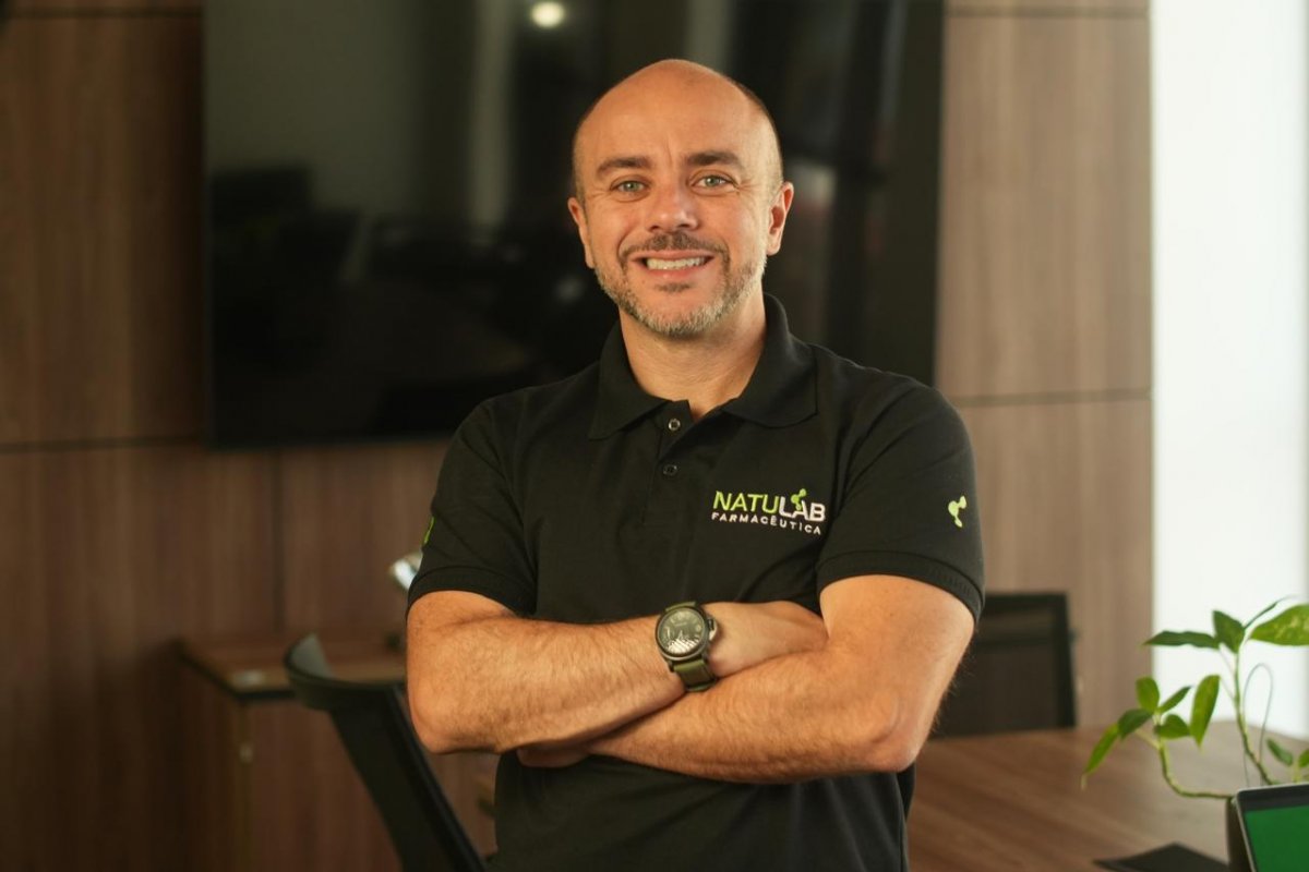 Aumento das temperaturas e calor intenso no país reforça necessidade de hidratação! 