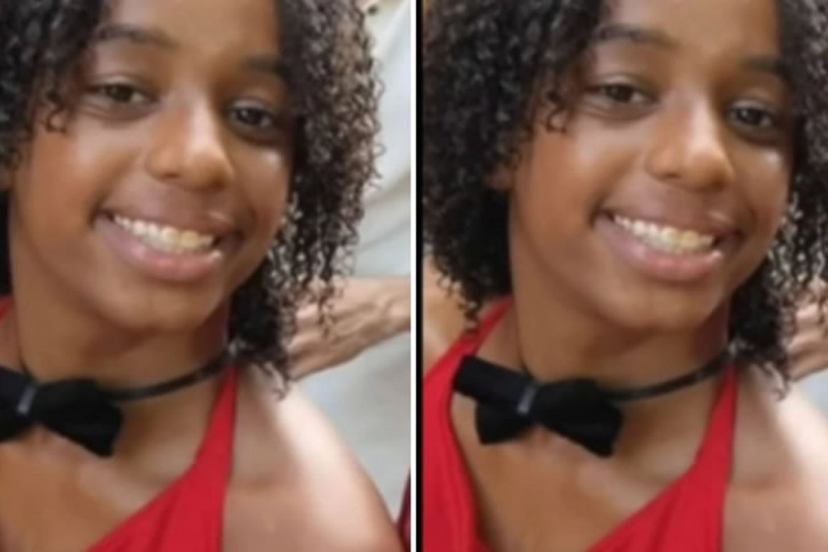 Caso Thamiris: Prefeitura de Lauro de Freitas decreta luto oficial de três dias pela morte da adolescente