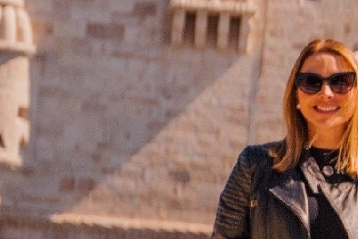 Affonso Henriques Imobiliária vai a Portugal para ampliar acesso de brasileiros a oportunidades no mercado europeu! 