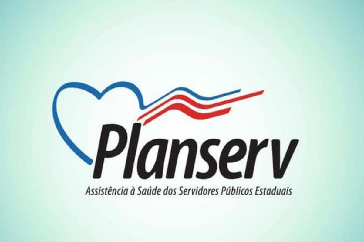 Associação de professores ajuíza ação contra reajustes abusivos do Planserv