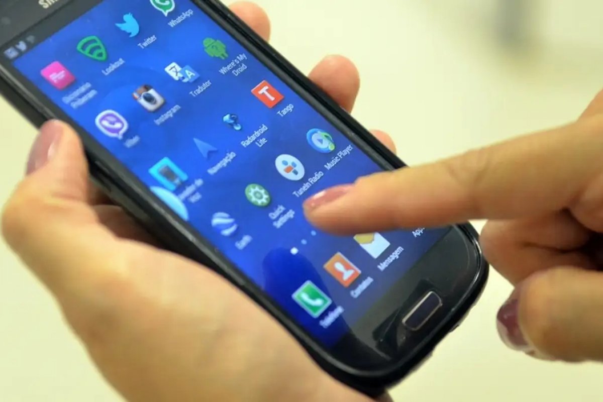 Amazon planeja smartphone após dez anos de fracasso do Fire Phone