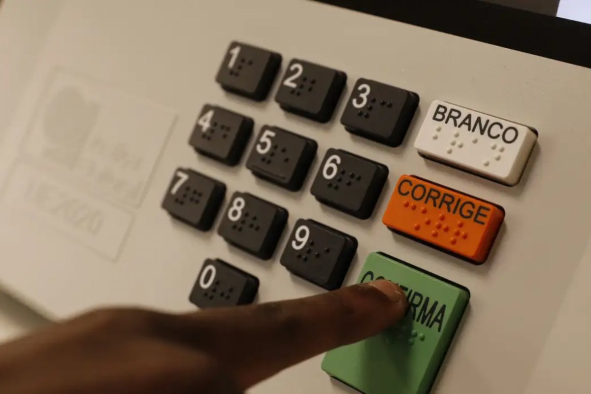 Desânimo, insegurança e medo do futuro dominam humor pré-eleitoral, aponta Datafolha