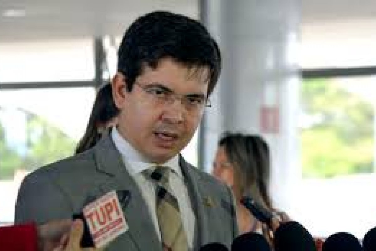 Após fala de Bolsonaro, oposição quer mais ação contra acordo