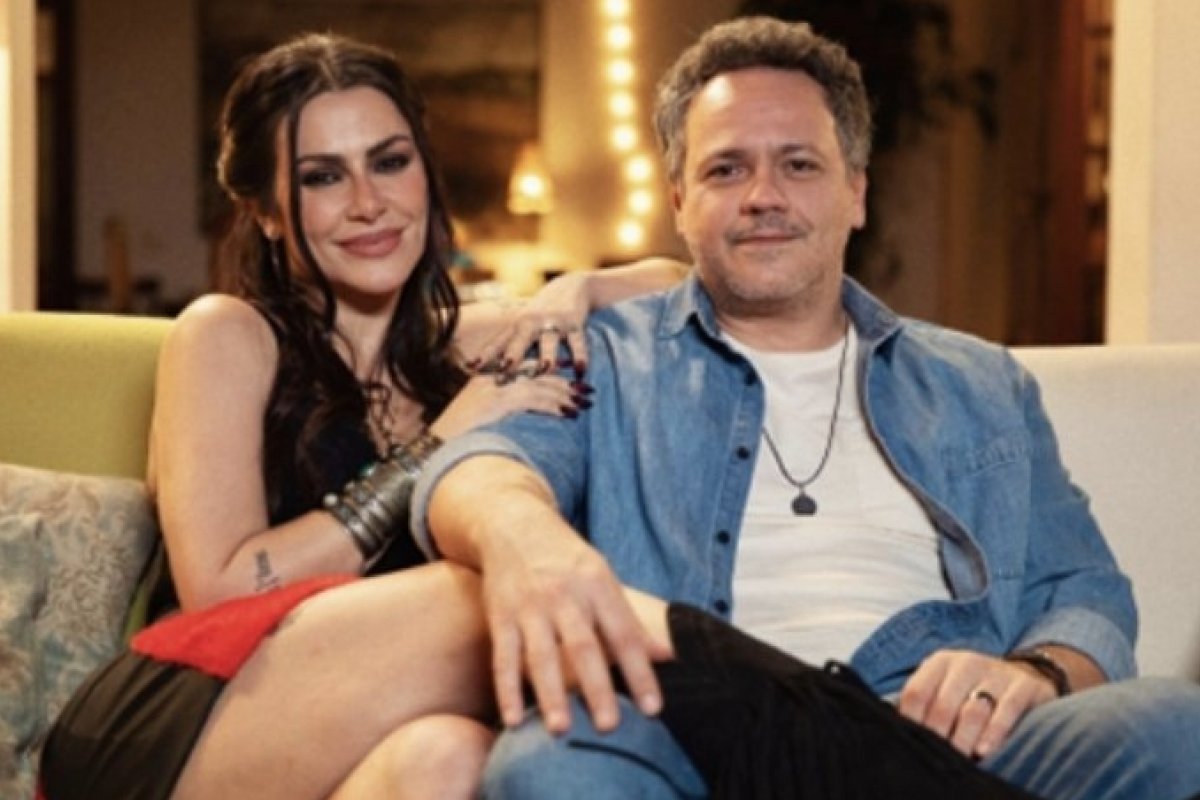 Cleo Pires retorna às telonas em “O Velho Fusca” e amplia atuação como coprodutora! 